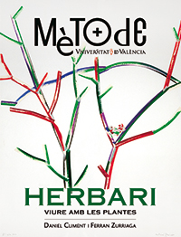 HERBARI