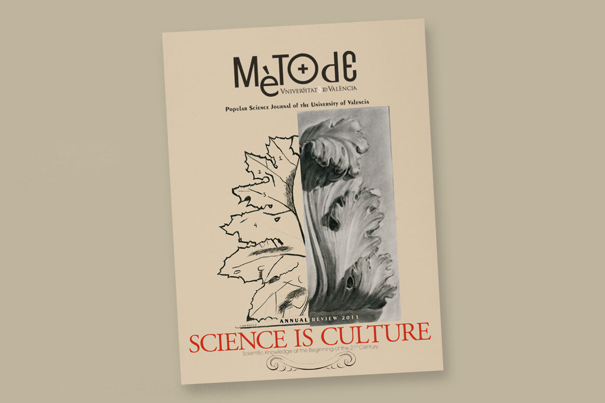 «Mètode Annual Review», is now in English
