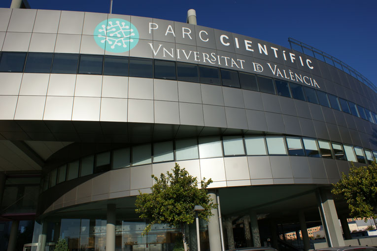 parc-cientific