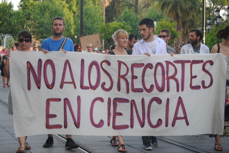 protestes-ciencia