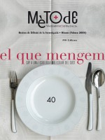 40. Online only-What We Eat