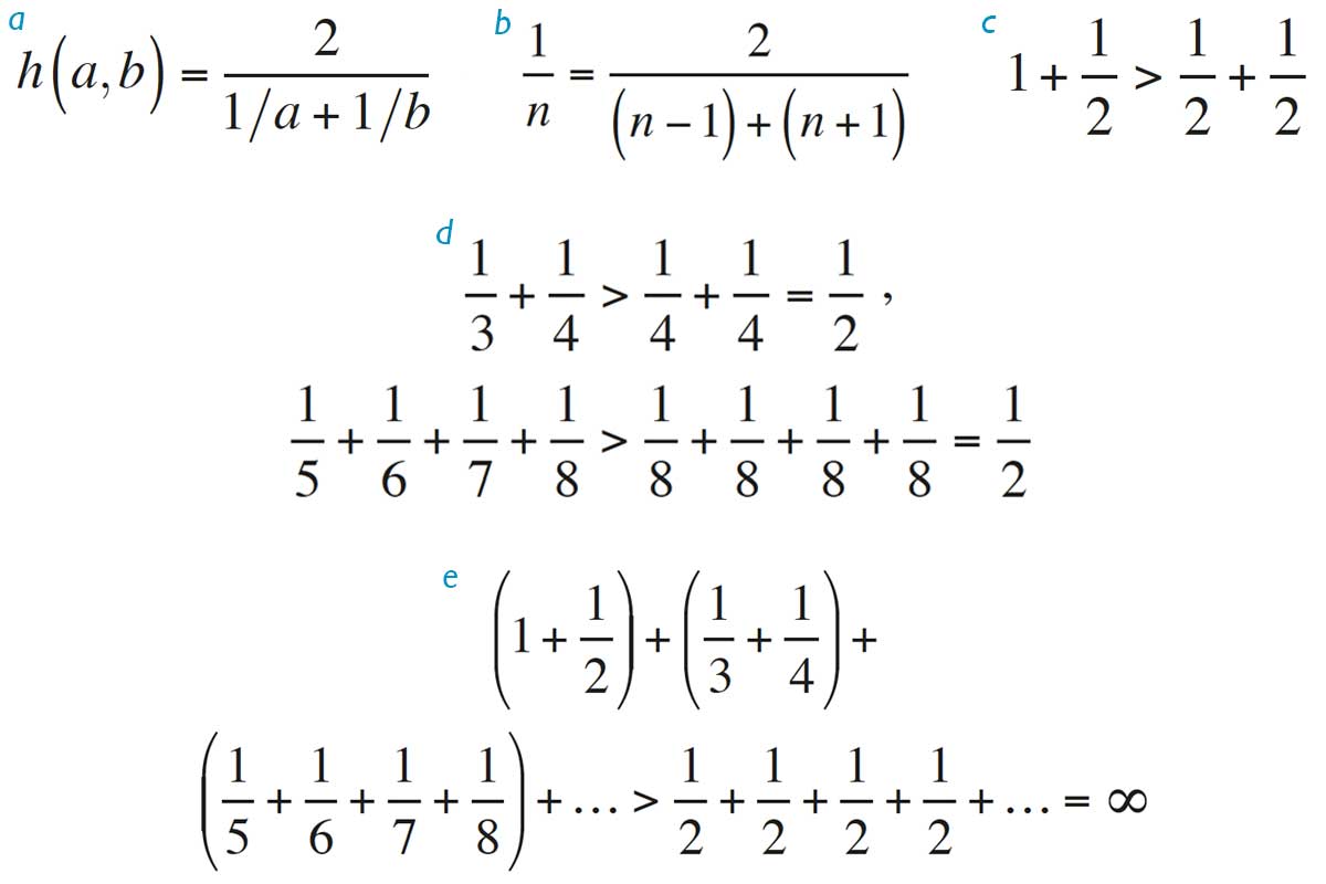 riemann hypothesis math problem