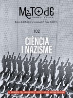 102-Science and Nazism