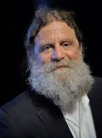 Robert-Sapolsky
