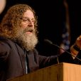 Robert Sapolsky