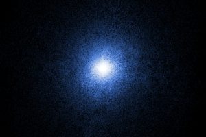 cygnus x 1 forat negre