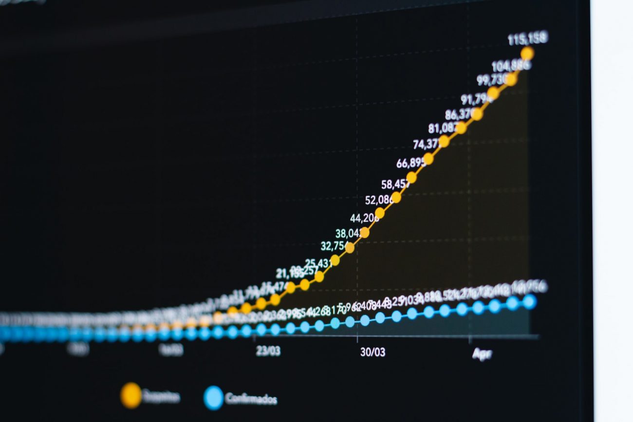 pandemic predictions