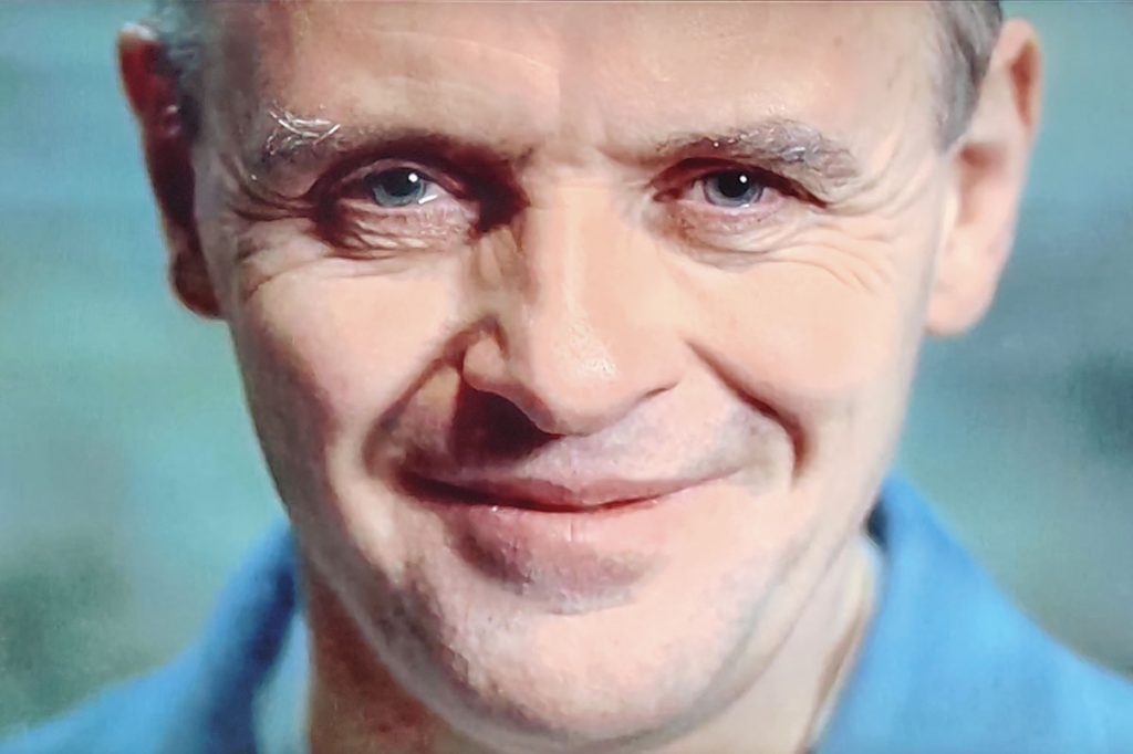 hannibal-lecter-1024x682.jpg